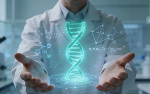 乌中旗脑胶质瘤基因检测哪家最权威