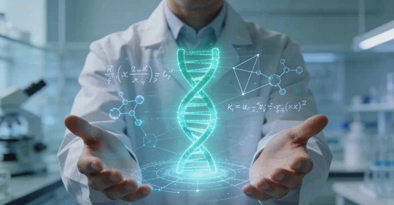 乌中旗脑胶质瘤病理与基因检测示