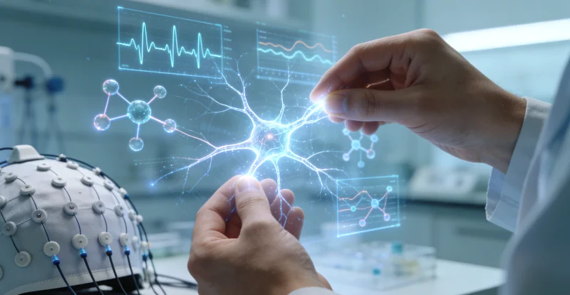 虎林乳腺癌康复期患者保持积极生