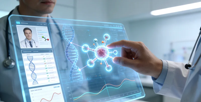 泰安肿瘤康复者刘女士回归正常工