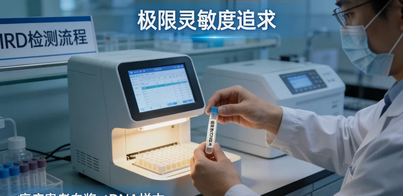 三明基因检测遗传咨询师为家庭解