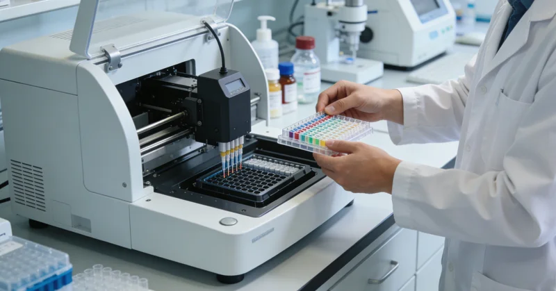 原平家人沟通支持健康决策