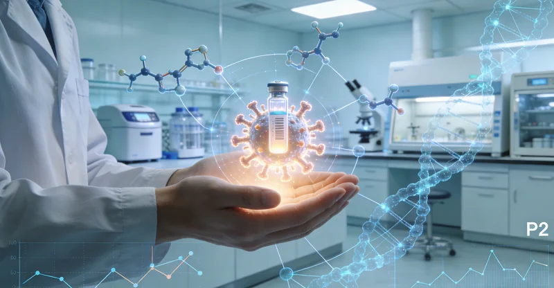 乌兰察布医院病理样本送检流程示