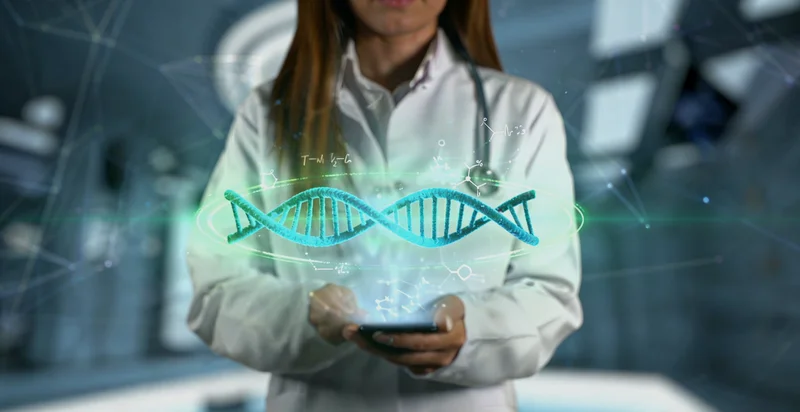 固原遗传咨询师为市民讲解膀胱癌