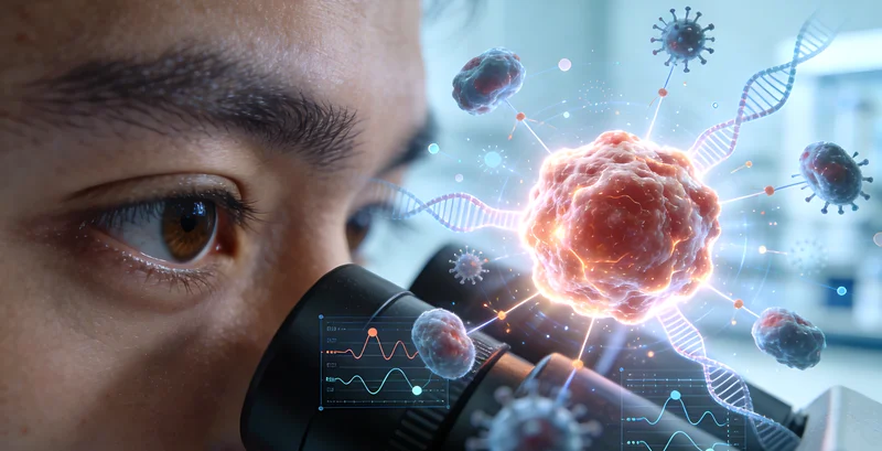 马尔康健康新生儿与父母幸福互动