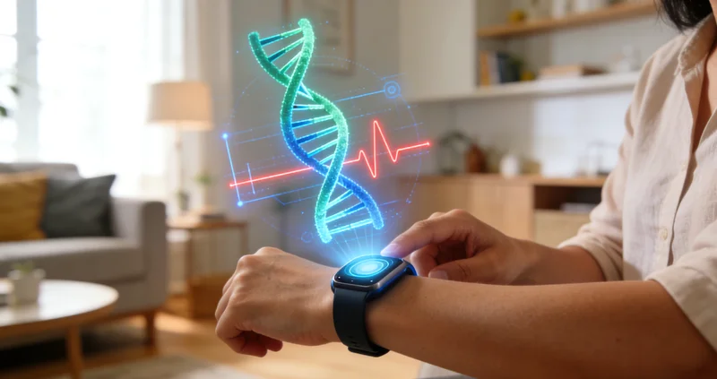 汉川子宫内膜癌PIK3CA基因