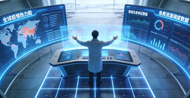 乌鲁木齐肿瘤样本基因检测分析流