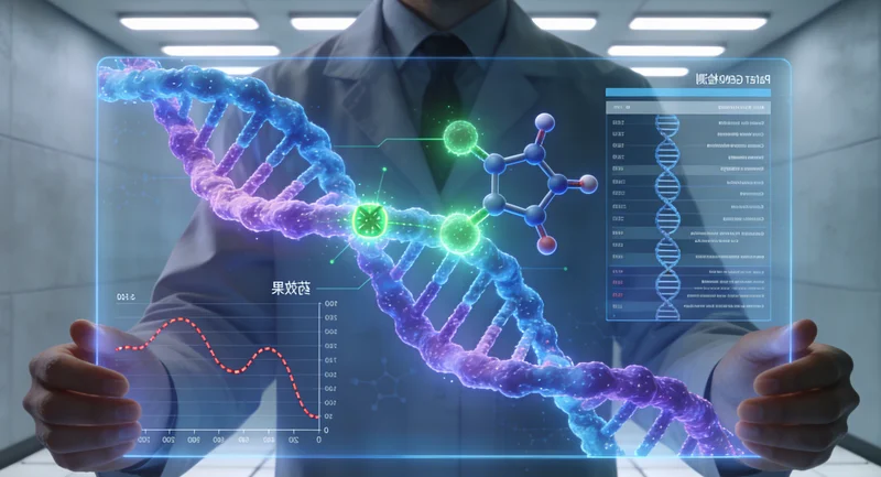 三亚海边人物远眺思考健康与未来