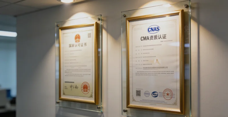 如皋家庭进行温和运动如散步