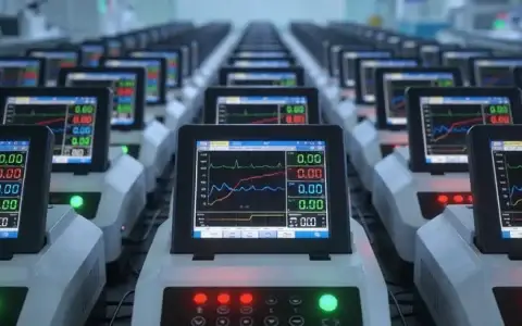 抚州FH基因检测正规可靠公司名录（已更新）