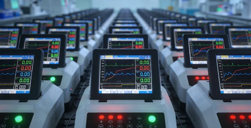 抚州FH基因检测报告示例图