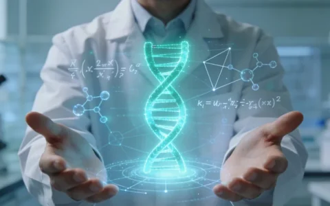 沧州白血病基因检测机构地址在哪里？快速查找