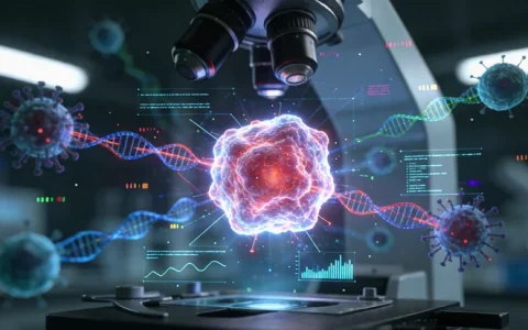 曲靖BRAF基因检测前十名公司名单与联系方式