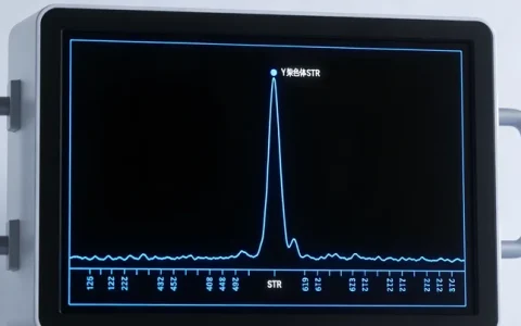东宁致心律失常性右室心肌病基因检测在哪？最新地址