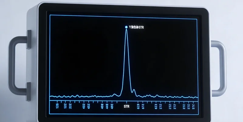 东宁医院心内科医生与患者沟通遗