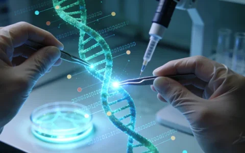 锦州甲状腺癌分子分型检测可靠公司地址一览