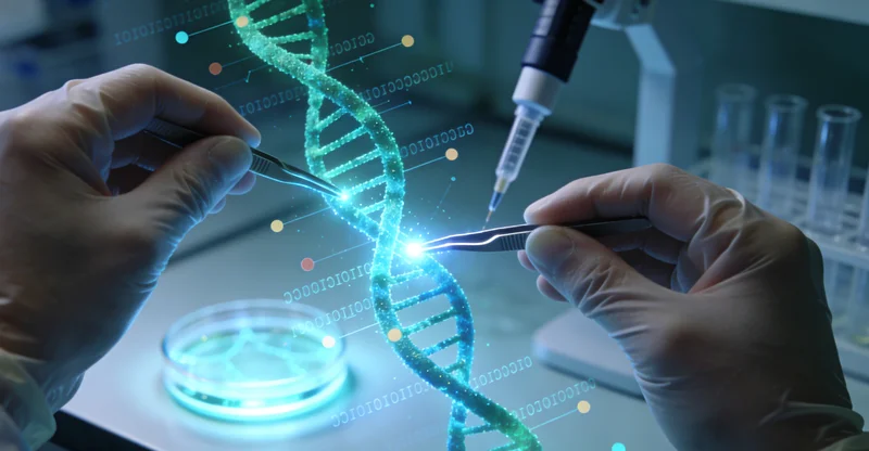 锦州患者与医生沟通甲状腺穿刺报