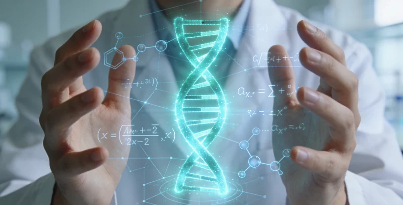 洪江家庭基于基因检测结果科学备