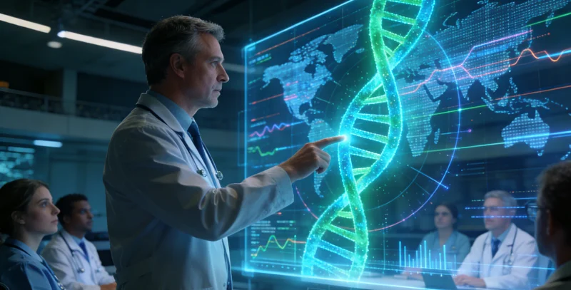 武夷山家庭健康信息交流