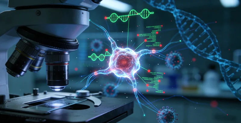 泉州医院基因检测采样抽血过程