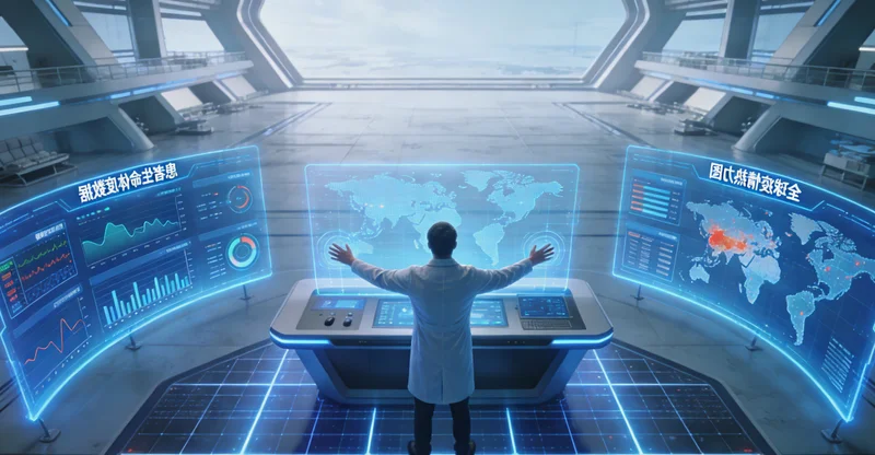 张家港基因检测实验室高通量测序