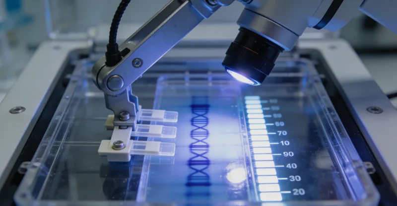 栖霞年轻果农了解家族健康史与基
