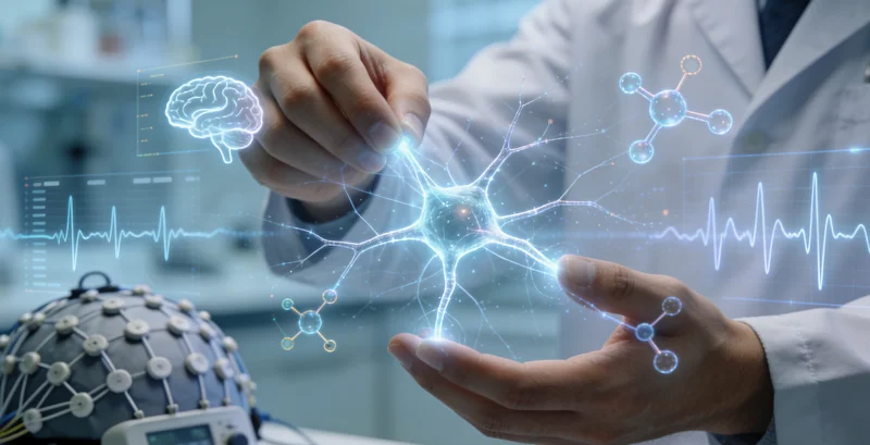 凌源居民健康生活与定期鼻咽镜检