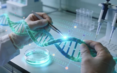 肇东地区MGMT基因突变检测正规中心整合汇总