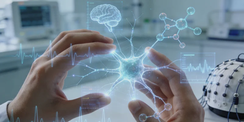 龙口脑胶质瘤样本送检流程示意