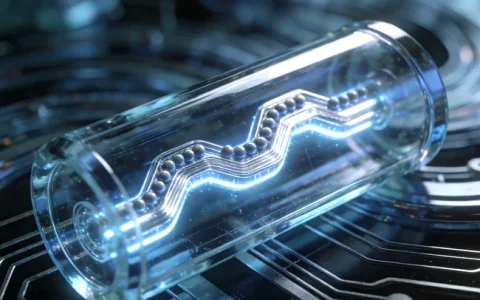 益阳PCSK9抑制剂基因检测去哪做？本地机构推荐