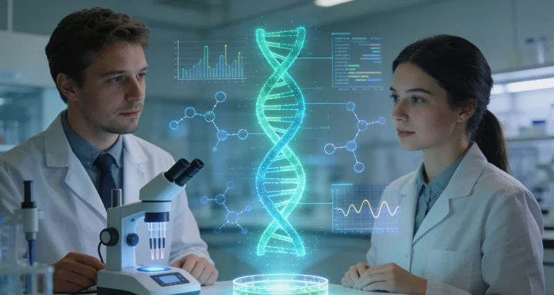 建瓯家庭践行健康生活方式预防鼻