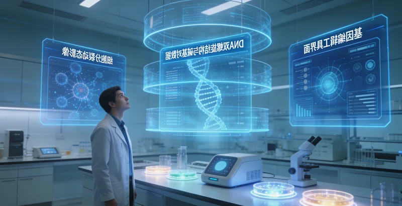 马鞍山肺癌患者家庭支持与希望