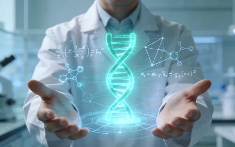 阿勒泰非小细胞肺癌ROS1基因检测本地人推荐哪家？