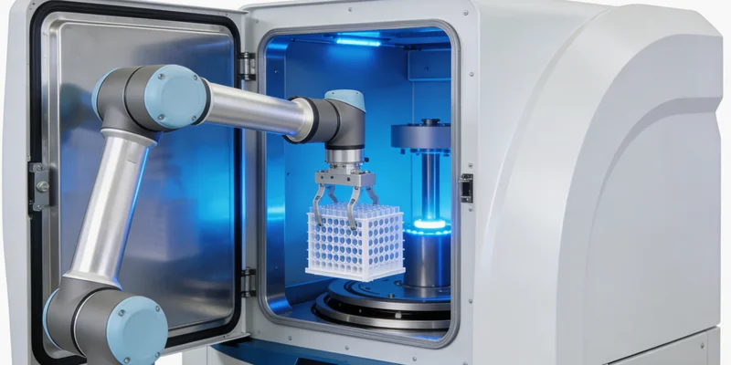 图们短QT综合征心电图QT间期