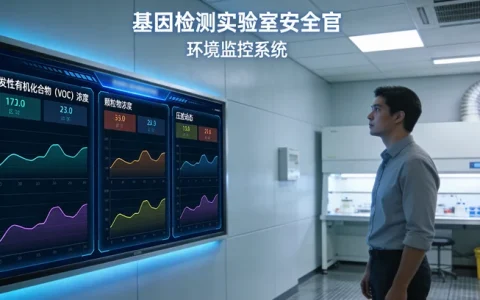 湖州DCM ICD植入指征基因检测机构地址在哪里？快速查找