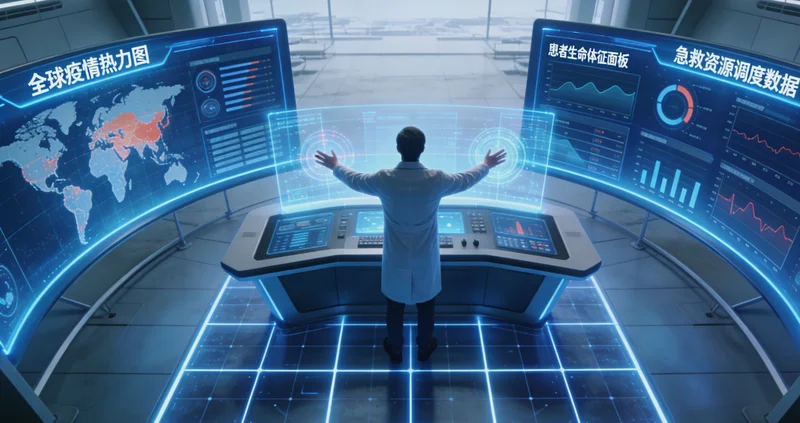 乐陵脑膜瘤病理切片与基因测序数