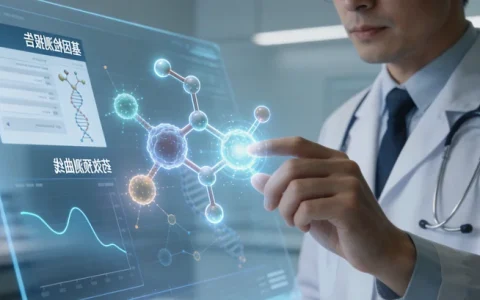 阿圖什APOE基因檢測(cè)地址在哪個(gè)位置