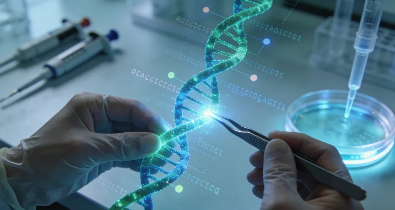 娄底现代化医院妇科门诊外观或指