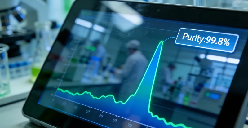 芒市医生为儿童进行眼科检查