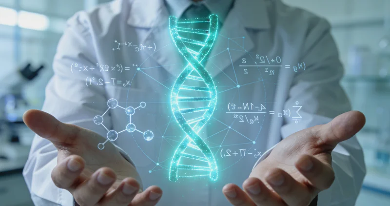 温馨的家庭支持场景