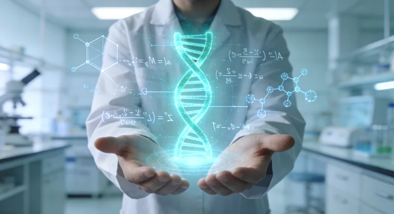 怀化家庭查看脊髓性肌萎缩症基因