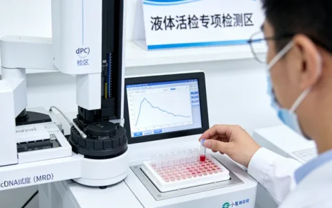 栖霞BRCA2基因检测中心最新位置查询）