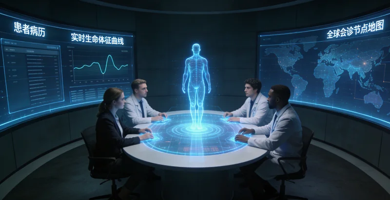 宁德白血病基因检测报告解读与遗