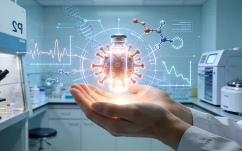 乌兰浩特卵巢癌BRCA基因检测一般哪里可以做