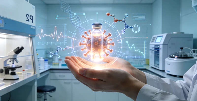 乌兰浩特卵巢癌基因检测遗传咨询