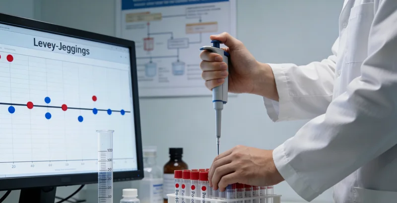 临沂市民进行定期健康检查与内分