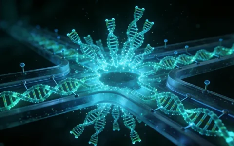 井冈山LQTSβ受体阻滞剂基因检测专业机构信息一览