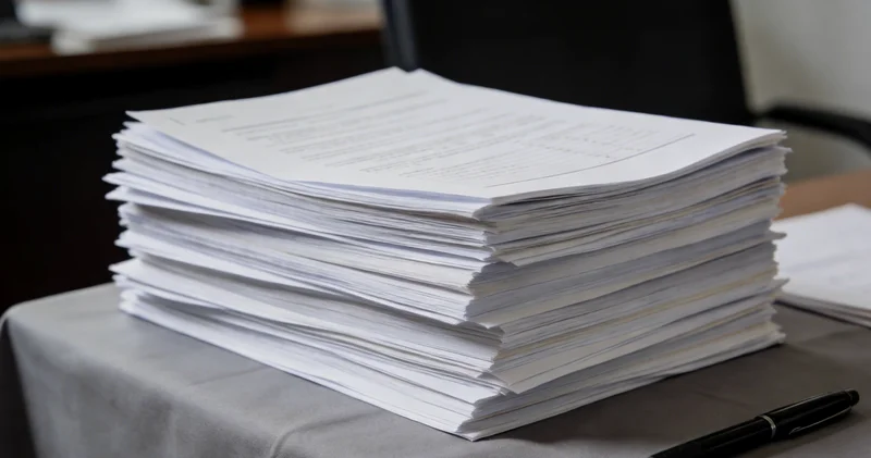 大安心内科医生进行心脏超声检查