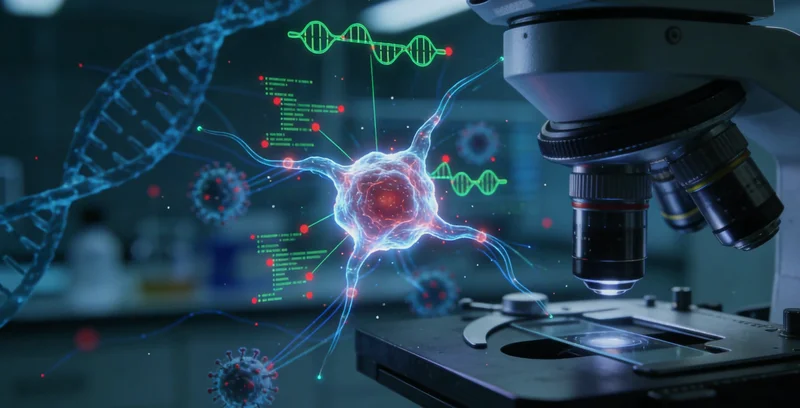 安陆非小细胞肺癌EGFR基因检