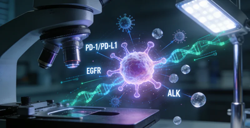 宁德专业实验室进行PAX1基因